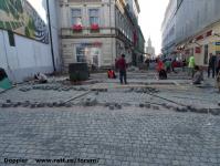 Imagine atasata: Reabilitare centru - 2015.03.17 - 19.jpg